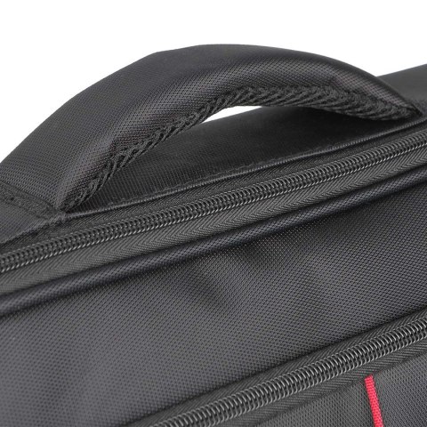 MODECOM TORBA DO LAPTOPA 15,6'' BOSTON CZARNA MODECOM TORBA DO LAPTOPA 15,6'' BOSTON CZARNA