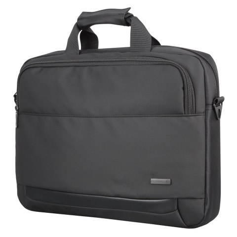 MODECOM TORBA DO LAPTOPA 15,6'' PORTO CZARNA MODECOM TORBA DO LAPTOPA 15,6'' PORTO CZARNA