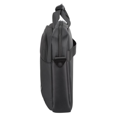 MODECOM TORBA DO LAPTOPA 15,6'' PORTO CZARNA MODECOM TORBA DO LAPTOPA 15,6'' PORTO CZARNA