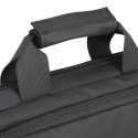 MODECOM TORBA DO LAPTOPA 15,6'' PORTO CZARNA