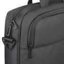 MODECOM TORBA DO LAPTOPA 15,6'' PORTO CZARNA