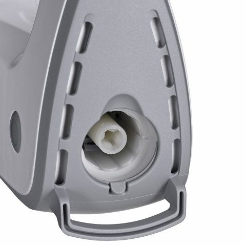 Mikser ręczny BOSCH MFQ36480 (450W; kolor biały) Mikser ręczny BOSCH MFQ36480 (450W; kolor biały)