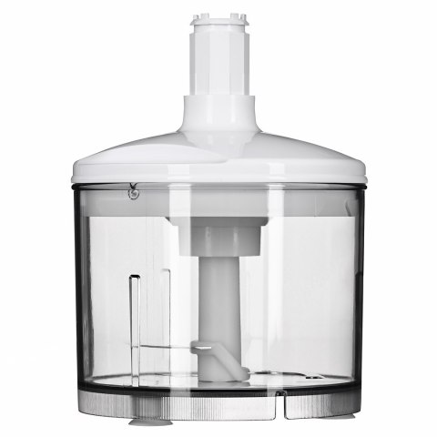Mikser ręczny BOSCH MFQ36480 (450W; kolor biały) Mikser ręczny BOSCH MFQ36480 (450W; kolor biały)