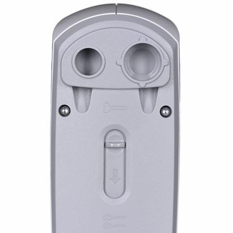 Mikser ręczny BOSCH MFQ36480 (450W; kolor biały) Mikser ręczny BOSCH MFQ36480 (450W; kolor biały)