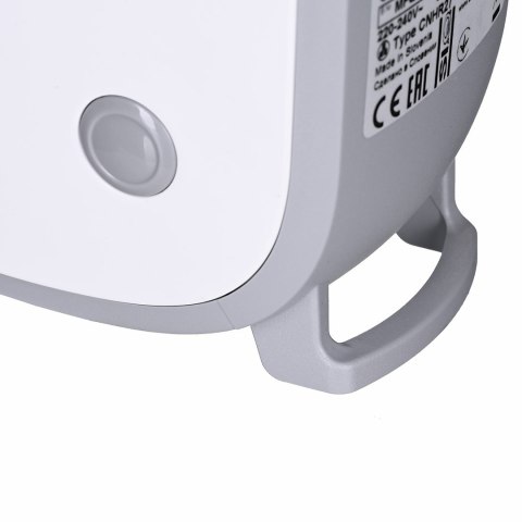 Mikser ręczny BOSCH MFQ36480 (450W; kolor biały) Mikser ręczny BOSCH MFQ36480 (450W; kolor biały)