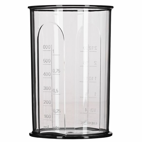 Mikser ręczny BOSCH MFQ36480 (450W; kolor biały) Mikser ręczny BOSCH MFQ36480 (450W; kolor biały)