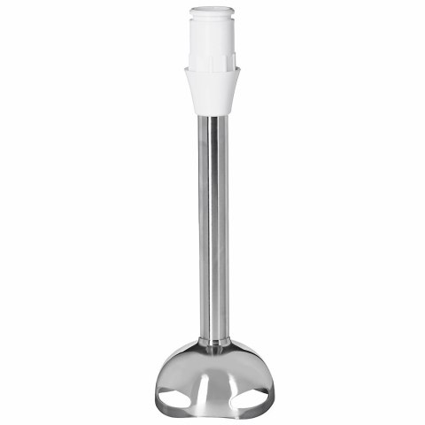 Mikser ręczny BOSCH MFQ36480 (450W; kolor biały) Mikser ręczny BOSCH MFQ36480 (450W; kolor biały)