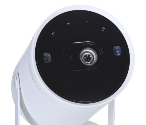 PROJEKTOR SAMSUNG The Freestyle Gen.2 2023 SP-LFF3C PROJEKTOR SAMSUNG The Freestyle Gen.2 2023 SP-LFF3C