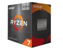 Procesor AMD Ryzen 7 5800X3D