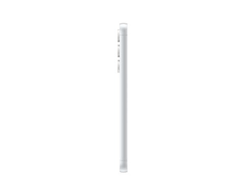 Smartfon Samsung Galaxy S23 FE (S711) 8/128GB 6,4" AMOLED 1080x2340 4500mAh Dual SIM 5G Cream Smartfon Samsung Galaxy S23 FE (S711) 8/128GB 6,4" AMOLED 1080x2340 4500mAh Dual SIM 5G Cream