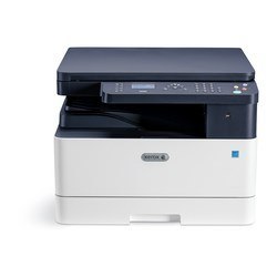 Urządzenie wielofunkcyjne Xerox B1022V_B (A3)