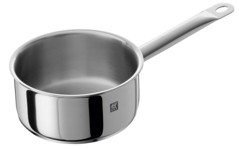 Zestaw 5 garnków ZWILLING Twin Classic 66580-000-0 Zestaw 5 garnków ZWILLING Twin Classic 66580-000-0