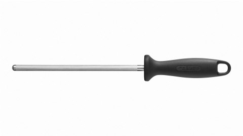 Zestaw noży ZWILLING Four Star 35068-002-0 (Blok do noży, Nożyce x 1, Nóż do warzyw i owoców (10 cm), Nóż do wędlin (16 cm), Nóż Zestaw noży ZWILLING Four Star 35068-002-0 (Blok do noży, Nożyce x 1, Nóż do warzyw i owoców (10 cm), Nóż do wędlin (16 cm), Nóż