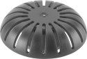 Zestaw startowy plastikowy M/L ZWILLING Fresh & Save 36815-016-0