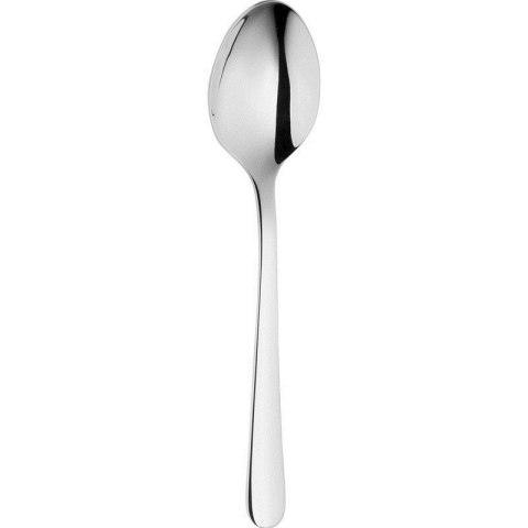 Zestaw sztućców BALLARINI Julietta 30 el. Zestaw sztućców BALLARINI Julietta 30 el.