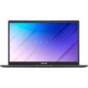 ASUS Vivobook Go E510KA-EJ087WS Celeron N4500 15.6" FHD 60Hz 220nits AG 4GB DDR4 128G eMMC Intel HD Graphics WLAN+BT Cam 42WHrs