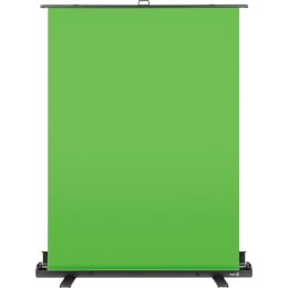 Elgato Green Screen