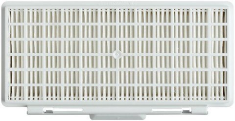 Filtr do odkurzacza HEPA BOSCH BBZ 154HF Filtr do odkurzacza HEPA BOSCH BBZ 154HF