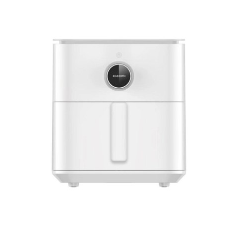 Frytownica beztłuszczowa Xiaomi Mi Smart Air Fryer 6.5l (biały) Frytownica beztłuszczowa Xiaomi Mi Smart Air Fryer 6.5l (biały)