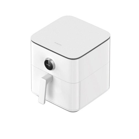 Frytownica beztłuszczowa Xiaomi Mi Smart Air Fryer 6.5l (biały) Frytownica beztłuszczowa Xiaomi Mi Smart Air Fryer 6.5l (biały)