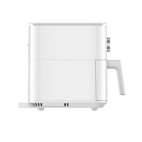 Frytownica beztłuszczowa Xiaomi Mi Smart Air Fryer 6.5l (biały) Frytownica beztłuszczowa Xiaomi Mi Smart Air Fryer 6.5l (biały)