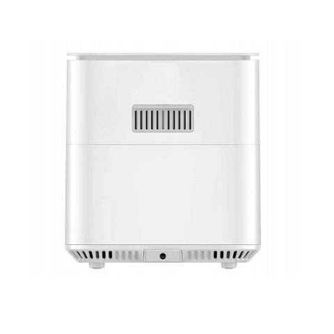 Frytownica beztłuszczowa Xiaomi Mi Smart Air Fryer 6.5l (biały) Frytownica beztłuszczowa Xiaomi Mi Smart Air Fryer 6.5l (biały)