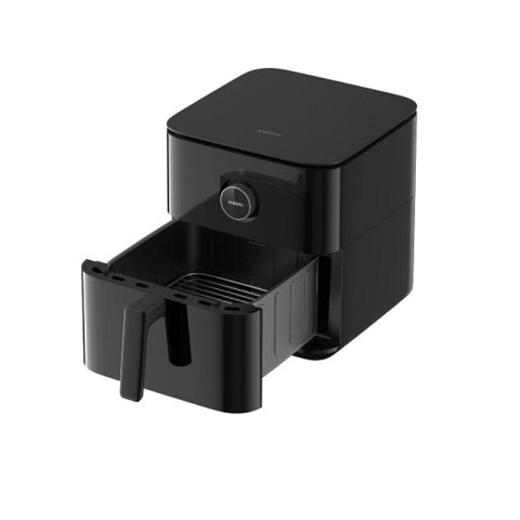 Frytownica beztłuszczowa Xiaomi Mi Smart Air Fryer 6.5l (czarny) Frytownica beztłuszczowa Xiaomi Mi Smart Air Fryer 6.5l (czarny)