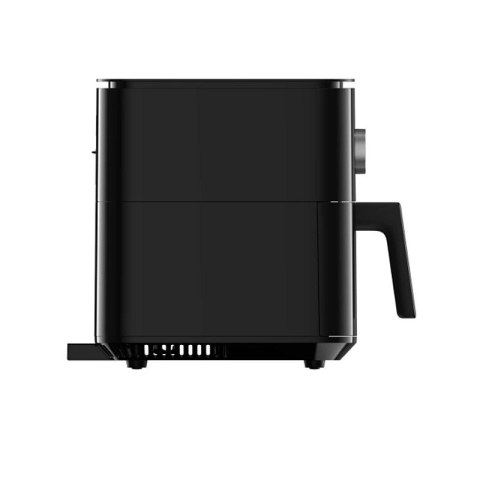 Frytownica beztłuszczowa Xiaomi Mi Smart Air Fryer 6.5l (czarny) Frytownica beztłuszczowa Xiaomi Mi Smart Air Fryer 6.5l (czarny)