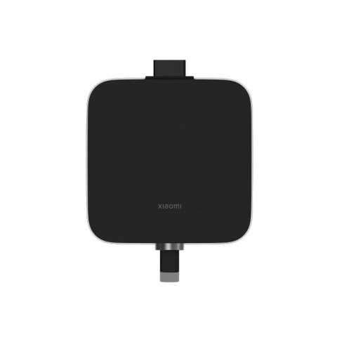 Frytownica beztłuszczowa Xiaomi Mi Smart Air Fryer 6.5l (czarny) Frytownica beztłuszczowa Xiaomi Mi Smart Air Fryer 6.5l (czarny)