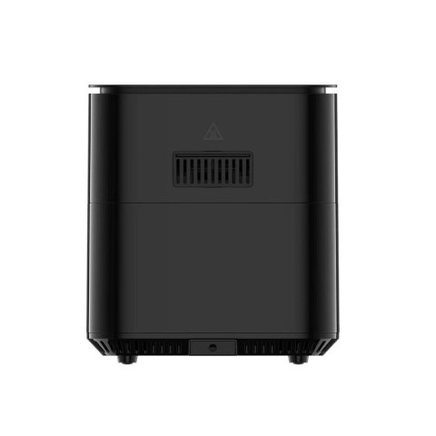 Frytownica beztłuszczowa Xiaomi Mi Smart Air Fryer 6.5l (czarny) Frytownica beztłuszczowa Xiaomi Mi Smart Air Fryer 6.5l (czarny)