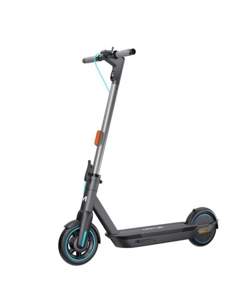Hulajnoga elektryczna Motus Scooty 10" Hulajnoga elektryczna Motus Scooty 10"