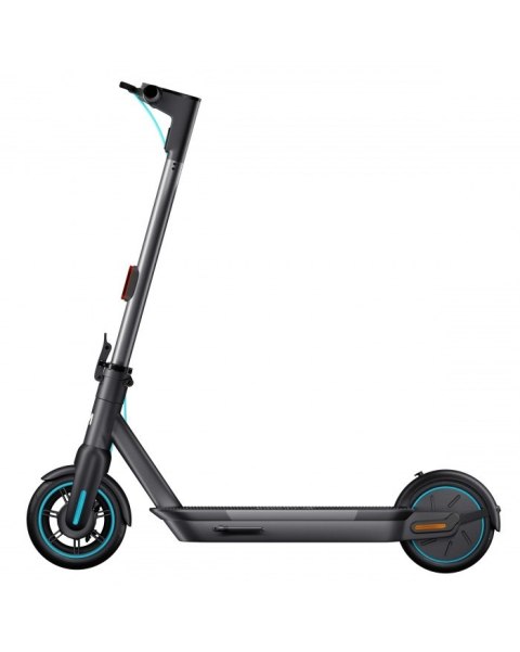 Hulajnoga elektryczna Motus Scooty 10" Hulajnoga elektryczna Motus Scooty 10"
