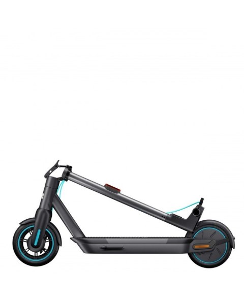 Hulajnoga elektryczna Motus Scooty 10" Hulajnoga elektryczna Motus Scooty 10"