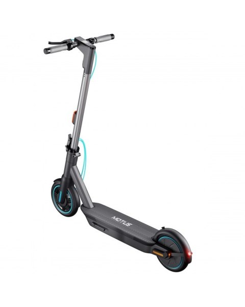 Hulajnoga elektryczna Motus Scooty 10" Hulajnoga elektryczna Motus Scooty 10"