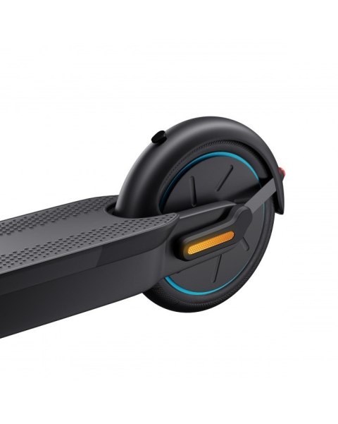 Hulajnoga elektryczna Motus Scooty 10" Hulajnoga elektryczna Motus Scooty 10"
