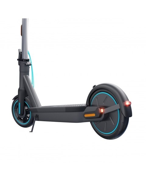 Hulajnoga elektryczna Motus Scooty 10" Hulajnoga elektryczna Motus Scooty 10"