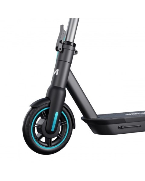Hulajnoga elektryczna Motus Scooty 10" Hulajnoga elektryczna Motus Scooty 10"