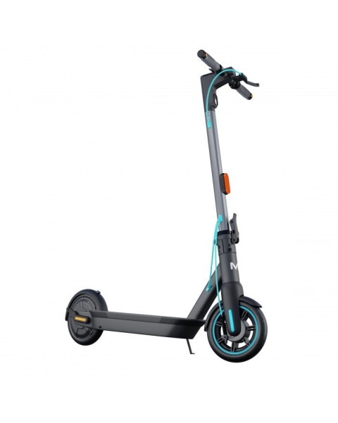 Hulajnoga elektryczna Motus Scooty 10" Hulajnoga elektryczna Motus Scooty 10"