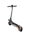 Hulajnoga elektryczna Ruptor R6 V3 Miedziany