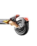 Hulajnoga elektryczna Ruptor R6 V3 Miedziany