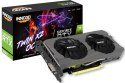 Karta graf. INNO3D GEFORCE RTX 3050 TWIN X2 OC