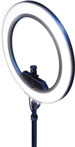 Lampa Elgato Ring Light