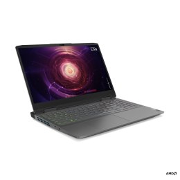 Lenovo LOQ 15APH8 Ryzen 7 7840HS 15.6