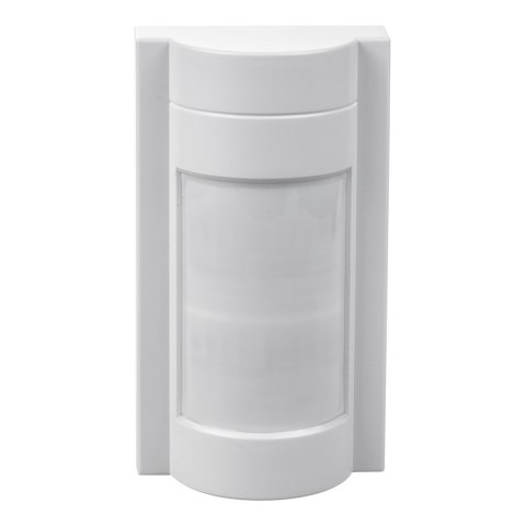 MACLEAN CZUJNIK RUCHU PIR ZEWNĘTRZNY MCE385 W MACLEAN CZUJNIK RUCHU PIR ZEWNĘTRZNY MCE385 W