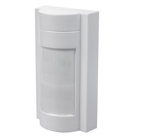 MACLEAN CZUJNIK RUCHU PIR ZEWNĘTRZNY MCE385 W MACLEAN CZUJNIK RUCHU PIR ZEWNĘTRZNY MCE385 W