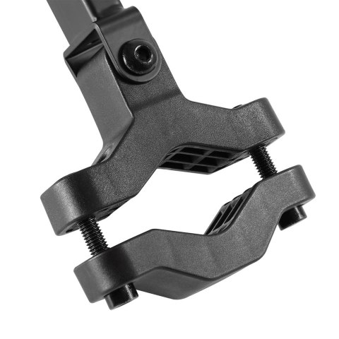 MACLEAN UCHWYT MONITORA NA RURKĘ / SŁUPEK 28-60MM MC-984 MACLEAN UCHWYT MONITORA NA RURKĘ / SŁUPEK 28-60MM MC-984