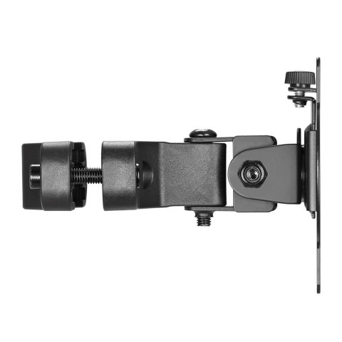 MACLEAN UCHWYT MONITORA NA RURKĘ/SŁUPEK 28-60MM MC-983 MACLEAN UCHWYT MONITORA NA RURKĘ/SŁUPEK 28-60MM MC-983