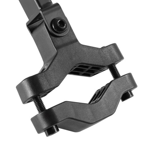 MACLEAN UCHWYT MONITORA NA RURKĘ/SŁUPEK 28-60MM MC-983 MACLEAN UCHWYT MONITORA NA RURKĘ/SŁUPEK 28-60MM MC-983