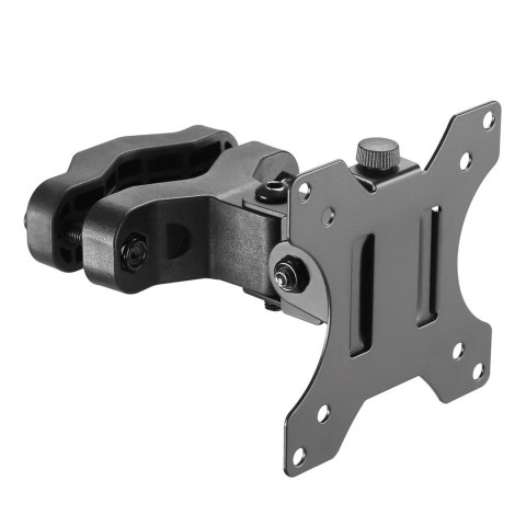 MACLEAN UCHWYT MONITORA NA RURKĘ/SŁUPEK 28-60MM MC-983 MACLEAN UCHWYT MONITORA NA RURKĘ/SŁUPEK 28-60MM MC-983
