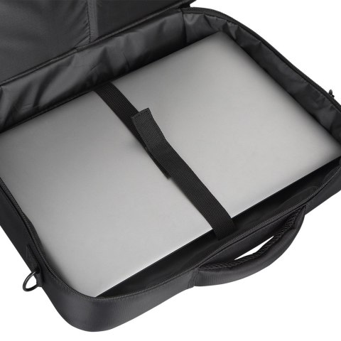 MODECOM TORBA DO LAPTOPA 15,6'' BOSTON CZARNA MODECOM TORBA DO LAPTOPA 15,6'' BOSTON CZARNA